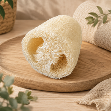Duschkind Luffa Schwamm von Duschkind
