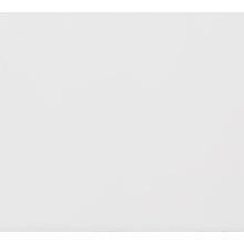 Madeleine weiß matt 7,5x15 von Ceramic + Stein