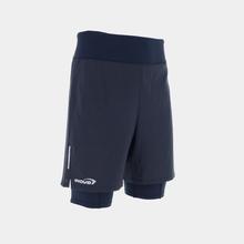 AIRLITE 2IN1 SHORT  von Inov-8