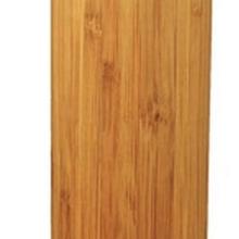 Koshi Klangspiel Aria von Koshi