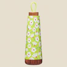 chicmic bioloco loop wild flowers von chic mic