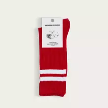 Homecore Sport Socken Pomodoro Red von Homecore