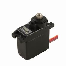 D-Power DS-225BB MG Digital-Servo Micro  von D-Power
