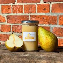 Birnenmus von Obstland Ehlers