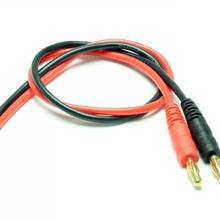 Ladekabel XT30 von Pichler