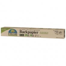 Backpapier 10m  Rolle von If You Care 