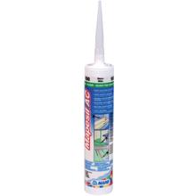 Mapei Mapesil AC Silikon-Dichtstoff 310 ml  von Mapei