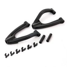 EB-4 G3 Buggy Parts UP Suspension Arm Set PD1954 von Thunder Tiger