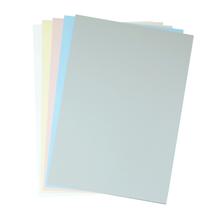 Rivoli A4 Papier 200g/qm von Carta Pura