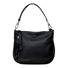abro JUNA Hobo bag x-small black von abro