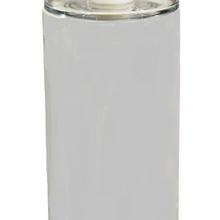 "Studio Grey" Keramik Bodensäule von Gilde von Gilde