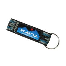 Kavu Schlüsselanhänger Woodland Dart von Kavu