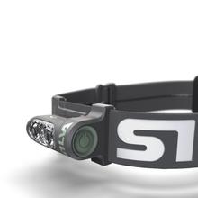 Silva Trail Runner Free 2 450Lm Stirnlampe von Silva
