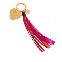 Schlüsselanhänger "PS: I LOVE YOU"  von Gift Company