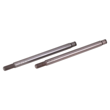 Team Losi Racing TLR233002 Shock Shaft, 3.5 x 50mm, TiCN (2) von Team Losi Racing