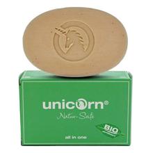 unicorn® all in one - Natur-Seife von Spa Vivent Vertriebs GmbH