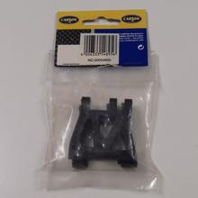 Carson Querlenker hinten # 54895 von Carson