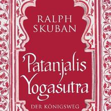 Skuban, R: Patanjalis Yogasutra