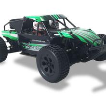Dune Breaker Sand Buggy brushed, 4WD 1:10 von Amewi
