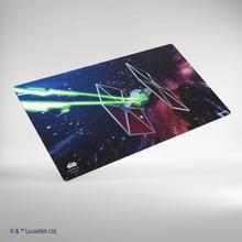 Star Wars Unlimited:Prime Game Mat TIE Fighter - Gamegenic von Gamegenic