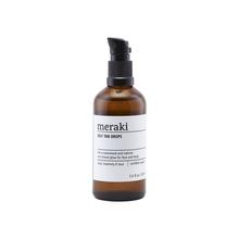 100ml Selbstbräuner-Tropfen von Meraki von Meraki