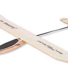 Lilienthal 40 RC von Aeronaut