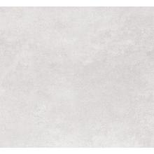 Darium hellgrau 30x60 von Ceramic + Stein