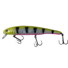 Wobbler Hipu S12-6 von Hipu OY