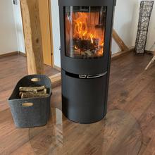 Aduro H1 (UVP_4449€) von Aduro