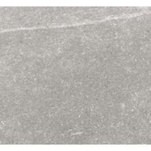 Stonehenge grau 30x60 von Ceramic + Stein