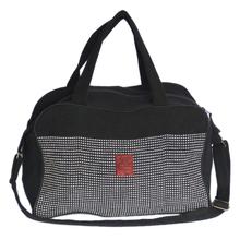 Reisetasche KATHMANDU von WSDO