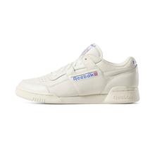 Reebok Workout Plus 1987 TV von Reebok