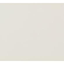 Madeleine Beige matt 7,5x15 von Ceramic + Stein