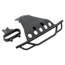 Traxxas Bumper vorne 6835 von Traxxas