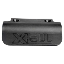 Traxxas 2735 FRONTRAMMER  von Traxxas
