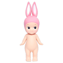 Sonny Angel Animal Series 1 von Sonny Angel