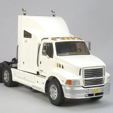 1:14 RC Truck Ford Aeromax BS von Tamiya