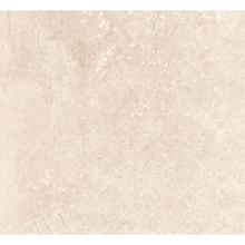 Stonehenge beige 30x60 von Ceramic + Stein