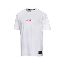 Tee x Outlaw Moscow von Puma