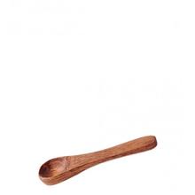 Holzlöffel aus Akazienholz von OOHH von OOHH