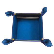 Korb – Aufbewahrung – Dekoration von Tibet/Lhasa Dropenling