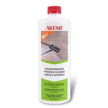 AKEMI Intensivreiniger 1 Liter  von Akemi