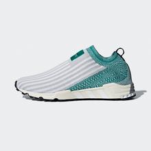 Adidas EQT Support Sk Primeknit von Adidas