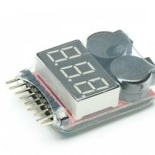 LiPo Summer für 2-8S von Pichler