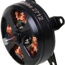 RO-POWER TORQUE 2712 1720 K/V BRUSHLESS  von Robbe /Avio Tiger