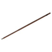 EDS Innensechskant-Ersatzklinge 1.5 x 120mm ED111120 von EDS