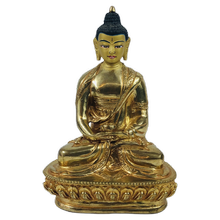 Statue – AMITABHA von Superior Arts