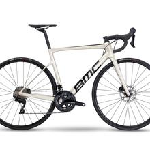 BMC TEAMMACHINE SLR  FIVE 2023 / Gr. 54 cm / Shimano 105 DI2 disc / 0 % Finanzierung ab 74,98 Euro monatlich von BMC