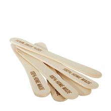 Eisstiele - 100% Home Made von Nicolas Vahé von Nicolas Vahé