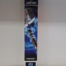 Marvel Champions  Game Mat Thor - Asmodee von Asmodee